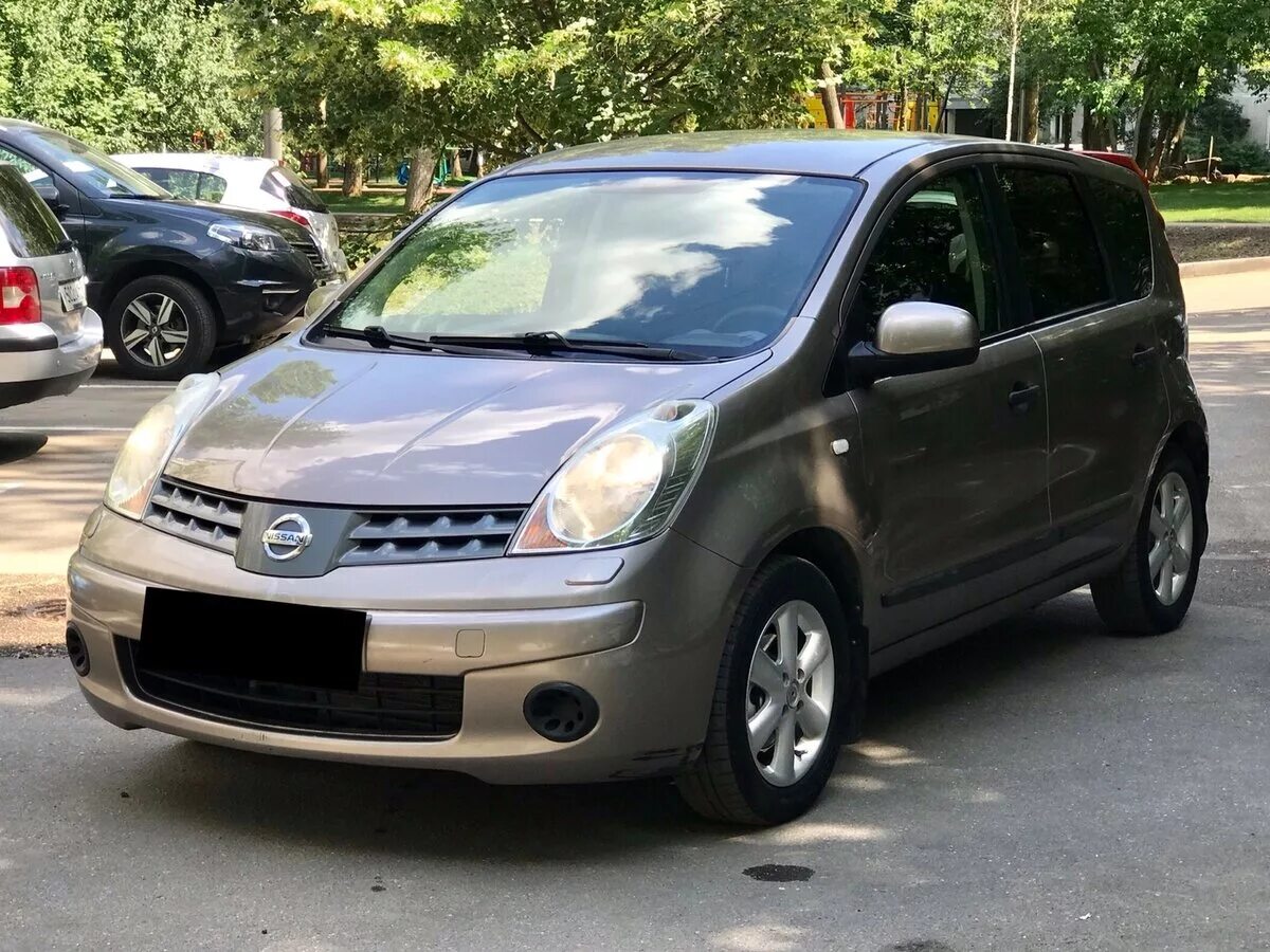 Nissan Note 2008. Nissan Note 1.6 2008. Nissan Note Nismo 2008. Ниссан ноут 1 поколение. Ниссан ноут хабаровске