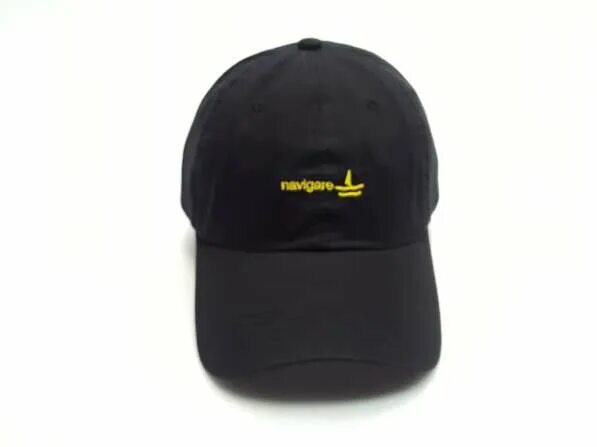 Navigare шапка. Navigare кепка мужская. бейсболка зимняя navigare. шапка навигаре. шапка navigare мужская.