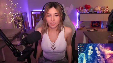 Watch Alinity's clip titled "gabano" 