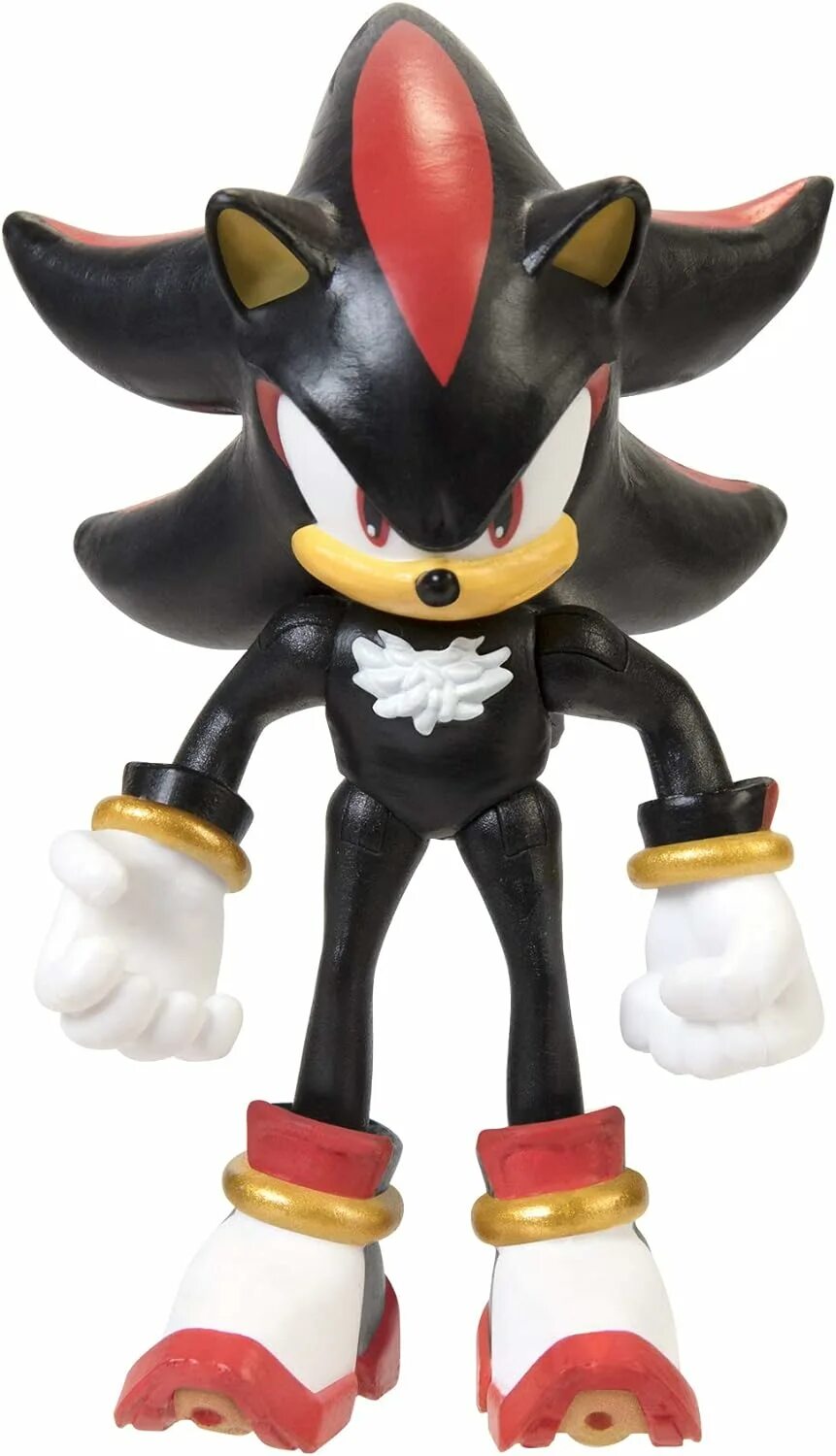 Шедоу купить. Фигурка Шедоу Соник. Shadow the Hedgehog фигурка. Фигурки Соник Jakks. Фигурка Sonic Шэдоу.