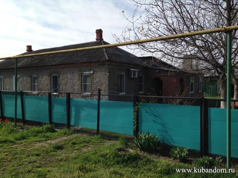 краснод кр кущевский район. ильинское сельское поселение кущевского района школа и садик. хутор глебовка кущевского района. ильинское кущевский район южная улица 19. село ильинское кущевский район краснодарский край.