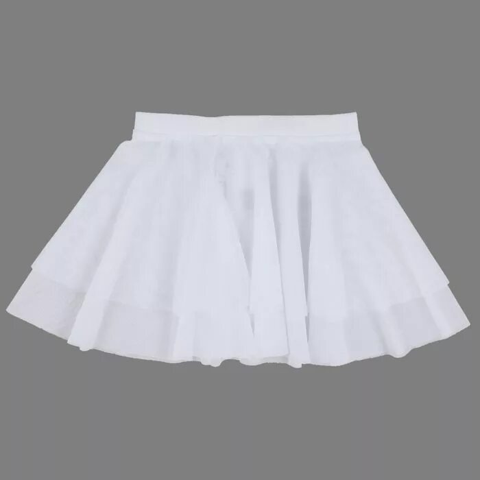 Купить юбку сколько. Белая юбка. Белая короткая юбка. Белая юбка для девочки. Юбка белая для танцев.