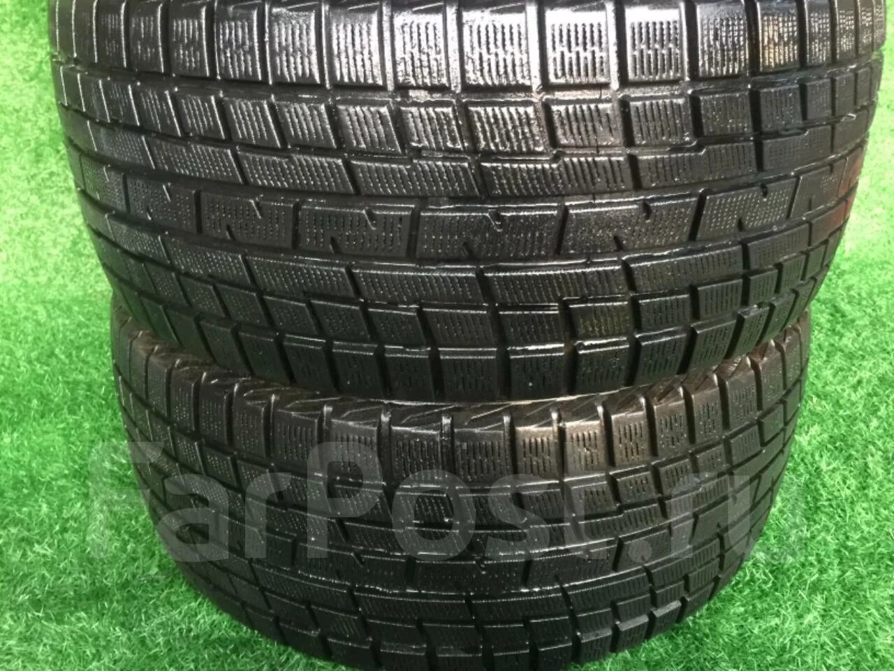 275/65 r17 bridgestone blizzak dm-v1. 5x11-5 wkt-ice. Б/у колеса 225-70-16. Автошина 215/75-17,5 goodtyre gt118 16pr ведущая ось. Presa pi01 r14 зима.
