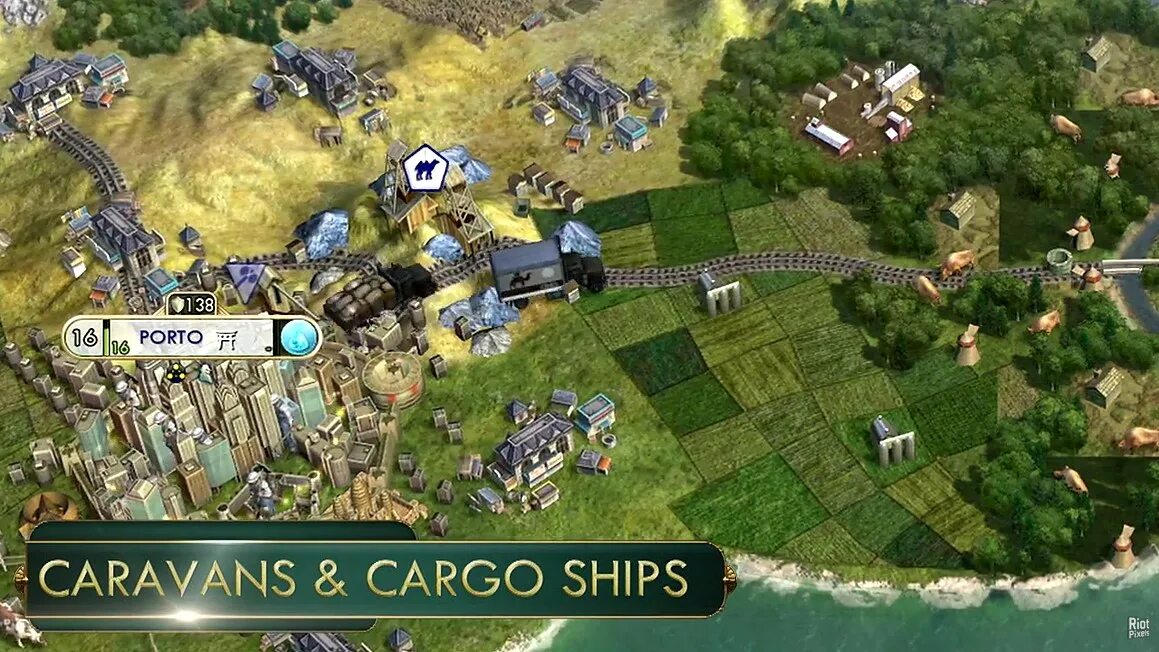 Sid meier's civilization 5 brave new world лидер. Sid meier s civilization v. Civilization ps5. Sid meier s civilization 6. Civilization ps5.