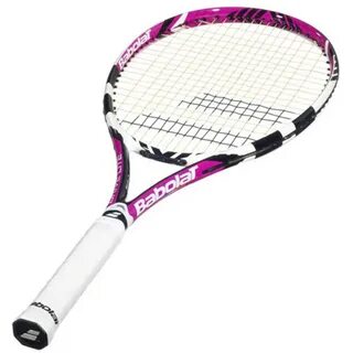 Теннис babolat