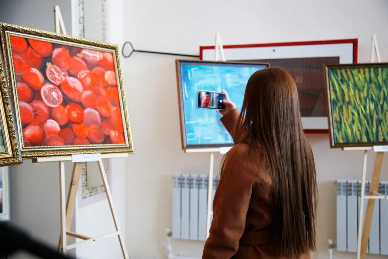 двойная экспозиция фотографов семейный. портрет двойная экспозиция влюбленные. композиция любовная пара. любовь экспозиция. двойная экспозиция невеста.