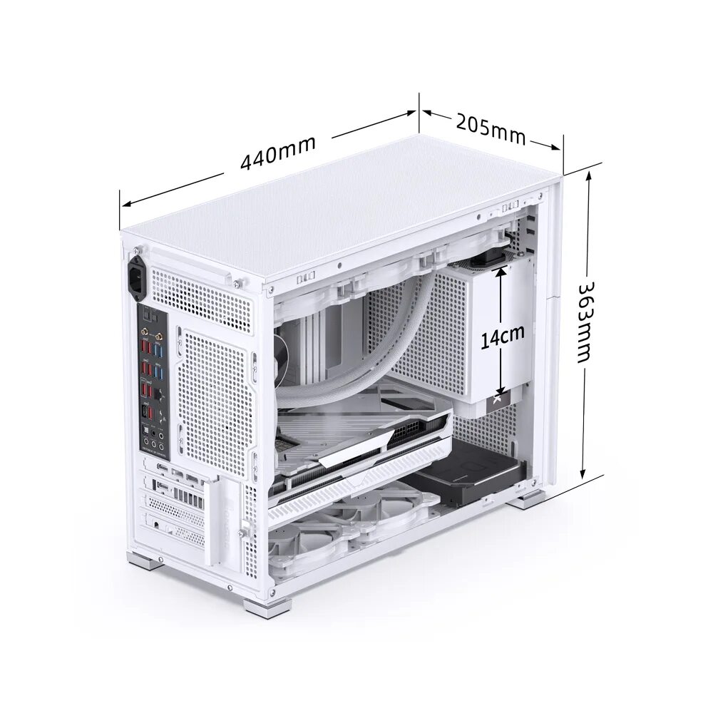Корпус jonsbo d31 mesh white. Корпус jonsbo d31 mesh sc white. jonsbo d31 mesh screen. jonsbo d31 std. корпус jonsbo d31 std.