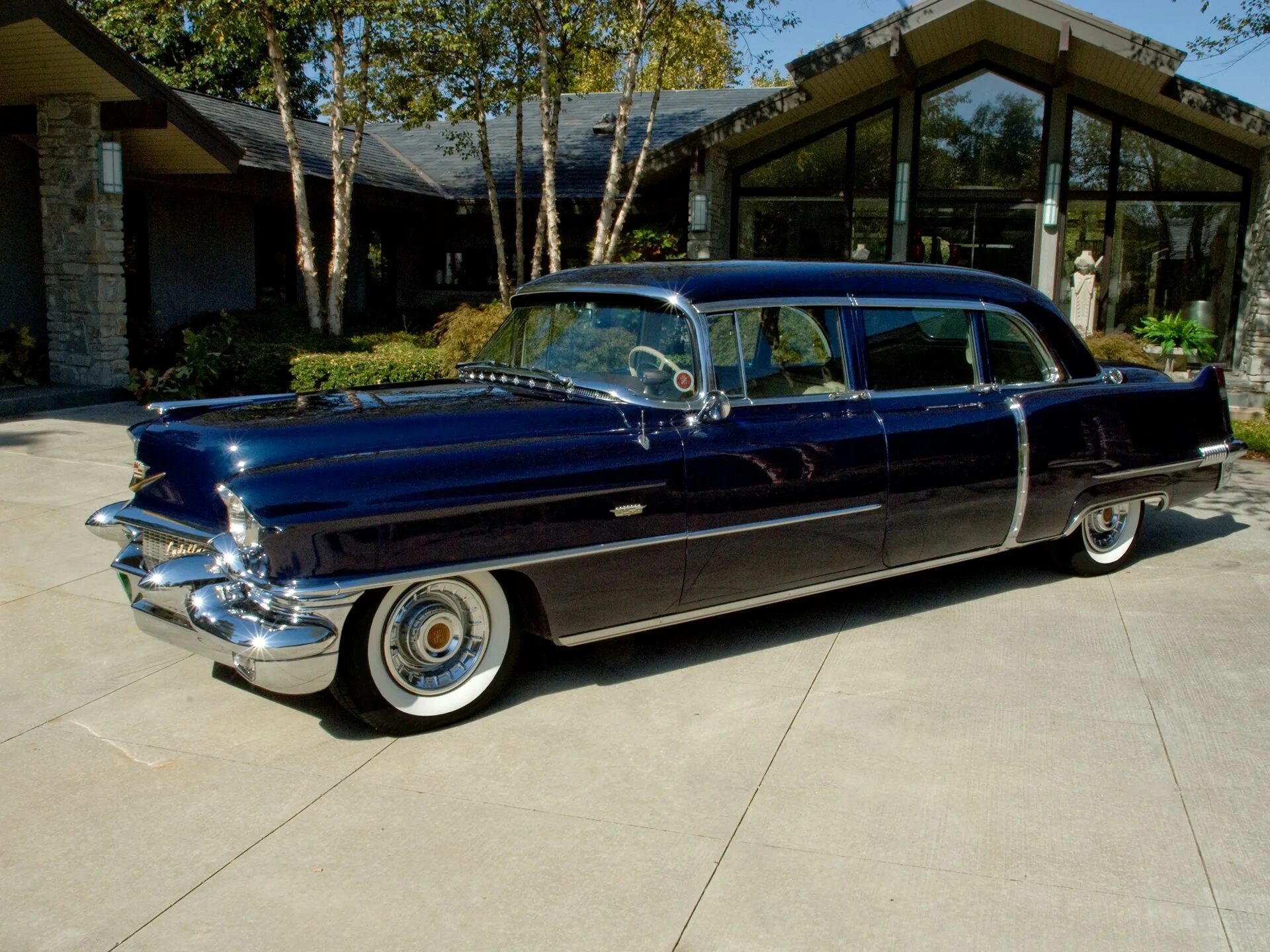 Cadillac fleetwood 75. Cadillac fleetwood 75 1967. Cadillac fleetwood 75. Cadillac fleetwood 75. Cadillac fleetwood 1947.