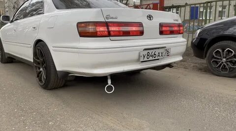 Бағынатындарға арналған BDSM тапсырмалары