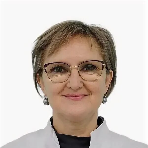 Е. Коробейникова а. Врач коробейникова. Врач коробейникова. Врач коробейникова.