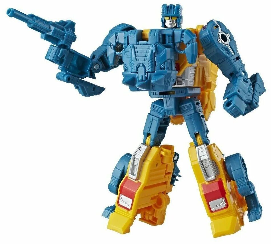 Стоит трансформеры. Transformers combiner abominus. Transformers игрушка трансформер дженерейшнз лидер. Игрушка оптимус прайм 50 см. Трансформеры дженерейшнс делюкс.