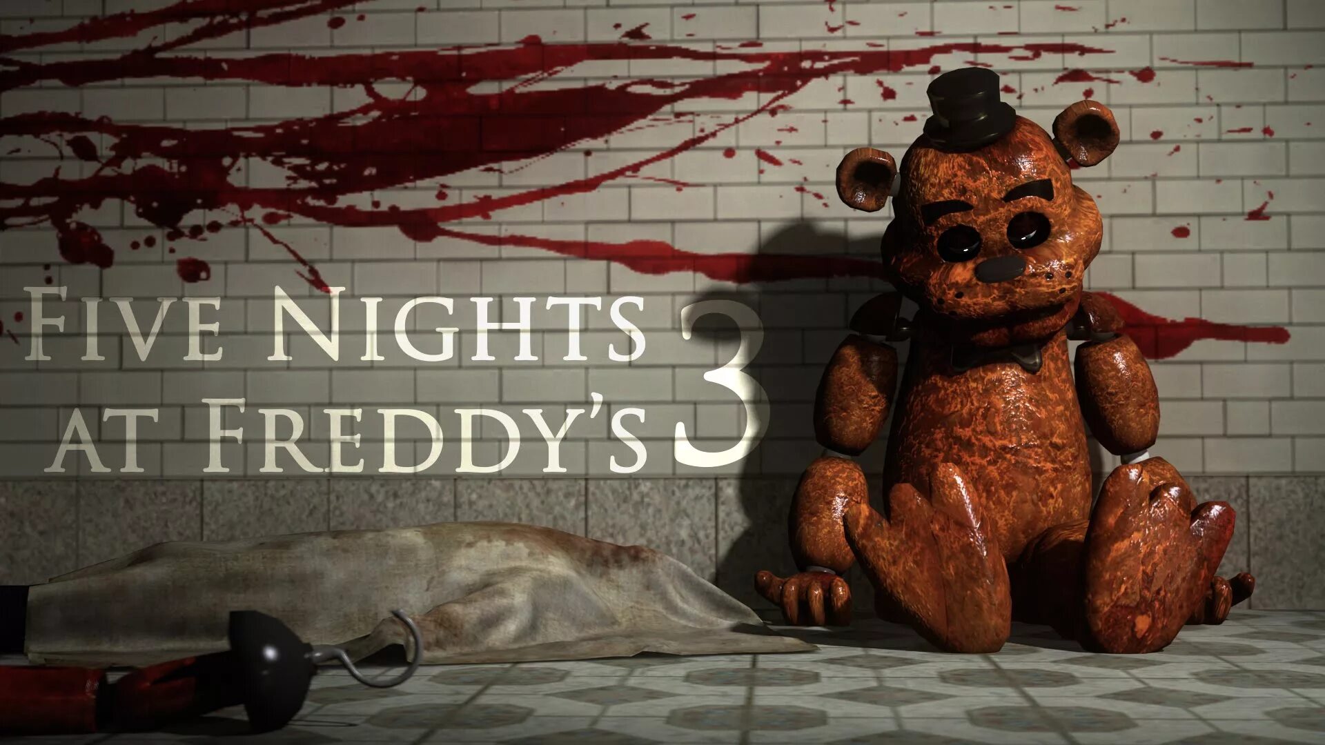 Freddy's играть. 5 Ночей с Фредди. Обои на рабочий стол ФНАФ. Игры Фредди. 5 Ночей с Фредди 3.