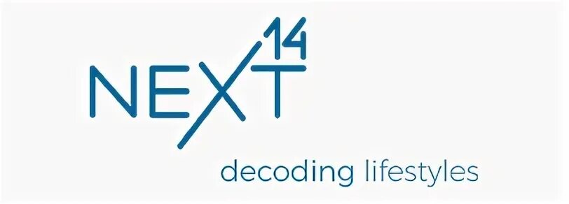 Next 14