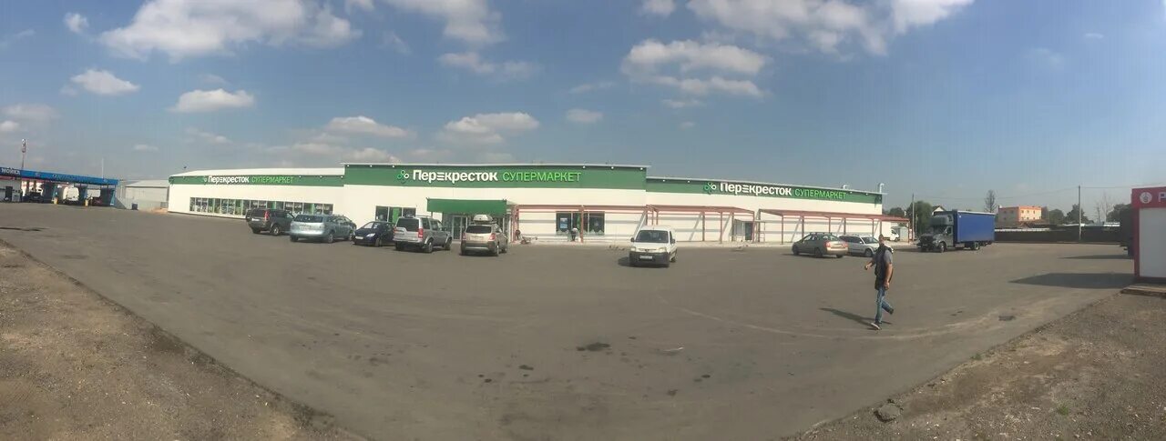 г химки квартал кирилловка. микрорайон подрезково химки кирилловка. г химки квартал кирилловка. химки, микрорайон подрезково, квартал кирилловка, с5д. 1.