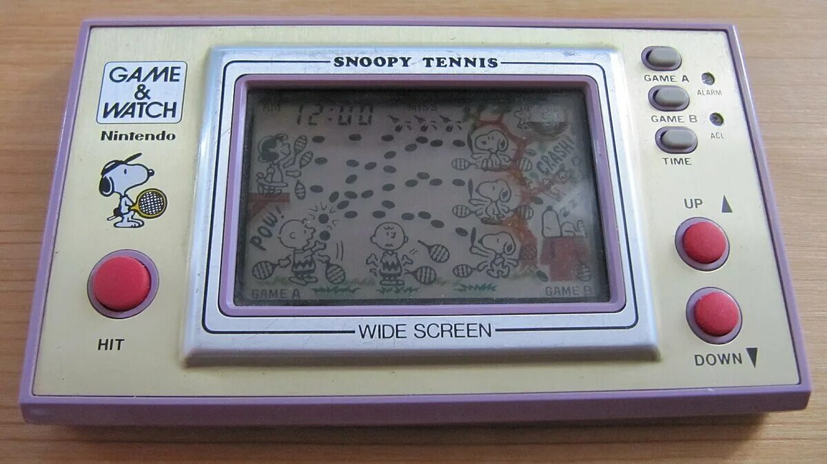 New game watch. Game watch snoopy tennis. game and watch волк. все игры game and watch. nintendo game watch snoopy.