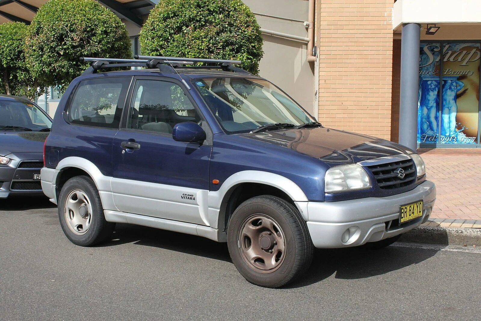 Купить сузуки гранд витара 1998 2005. Suzuki Vitara 2000. Suzuki Grand Vitara 2000г. Grand Vitara 2000. Suzuki Grand Vitara 2000 года.