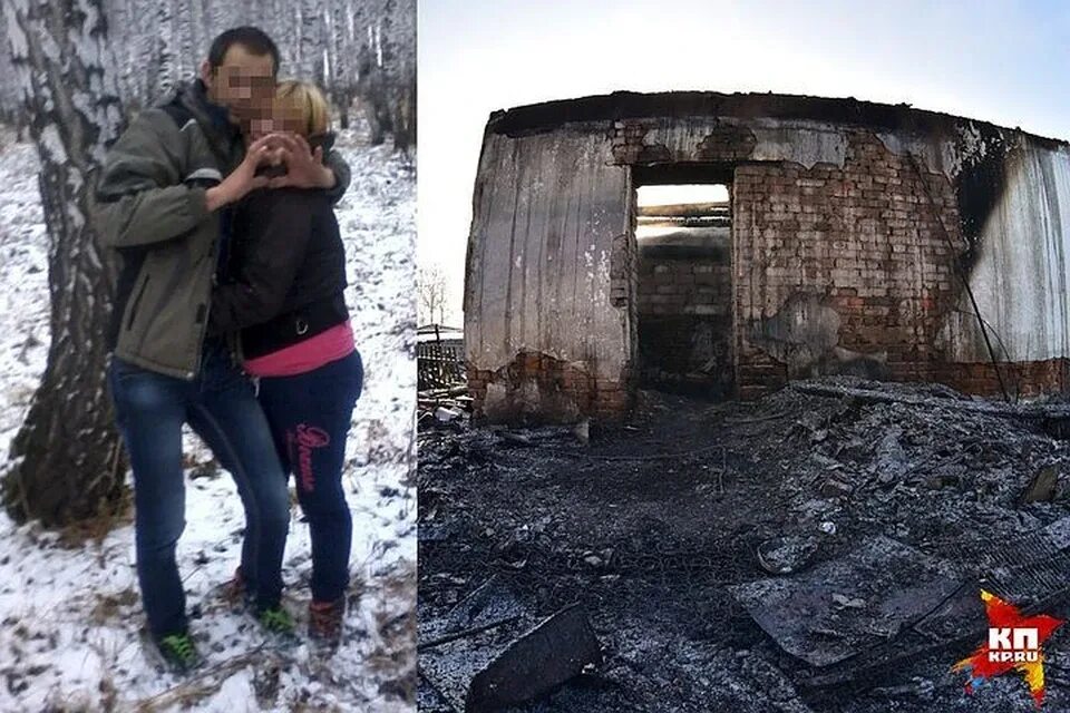 Сгорел отец. Мать погибших в пожаре детей Первомайский район. Фото детей после пожара.