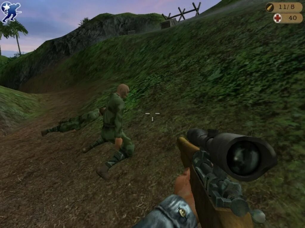 World combat 2. Битва за Иводзиму игра. Ww2 Combat Iwo Jima.