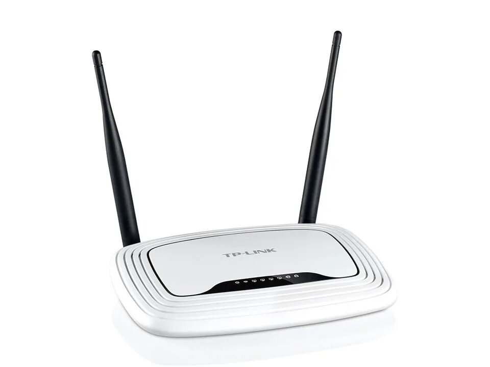 Роутер tp link 2025. Роутер tp link 2025