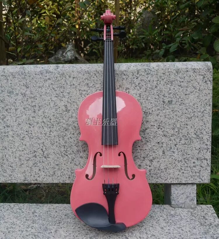 Скрипка стоимость. Скрипка для начинающих. Розовая скрипка. Синяя скрипка. Розовая скрипка для девочек 8 лет.