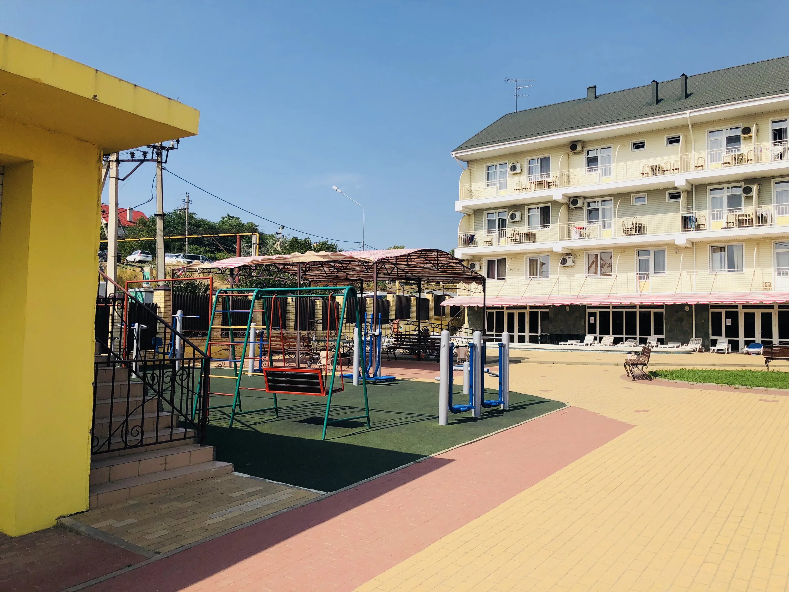 Гостевой дом ретро витязево. Ретро (витязево) ретро (витязево) гостиница. Гостевой дом ретро. Ретро (витязево) ретро (витязево) гостиница. Анапа витязево гостиница ретро.