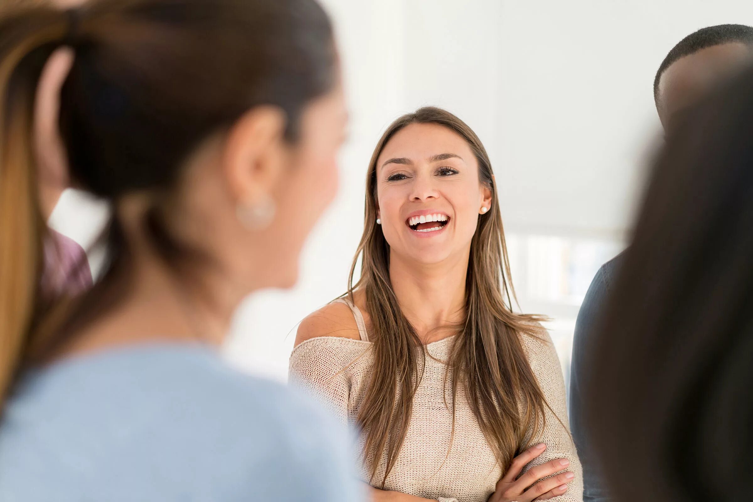 People speak much about. Разговор взрослых людей. People speak much about. Стенд learn english understand the world. Speak фото.