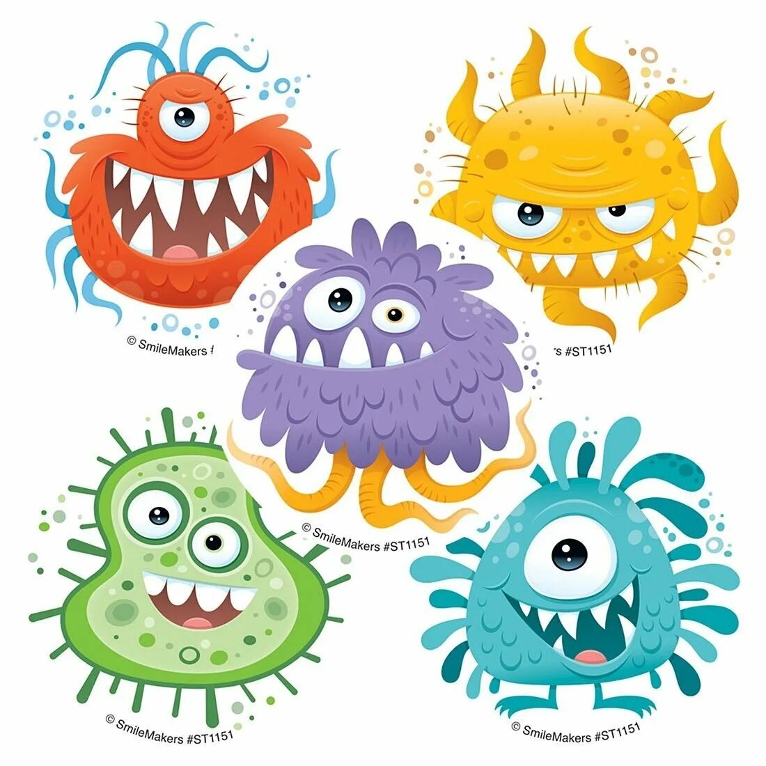 Микробы вирусы бактерии. Вирусы бактерии микробы. Микробы вирусы бактерии для детей. Микробы мультяшные. Изображение микроба для детей.
