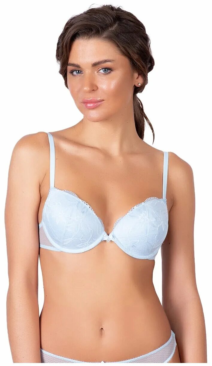 Белье люси дель соль 1201. Бюст felina (95, c, белый). Как выглядит первый размер. 1 размер груди. Бюст alla buone 7015.