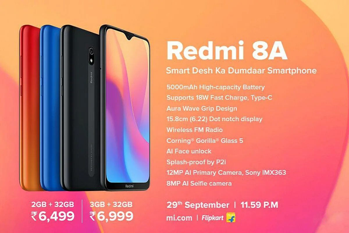 Xiaomi Redmi 9a 2/32 ГБ. Xiaomi Redmi 8. Xiaomi Redmi 9 характеристики. Диагональ Сяоми редми ноут 8. Xiaomi redmi note 8 сравнения