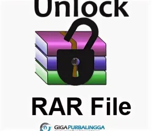 Unlocker 6