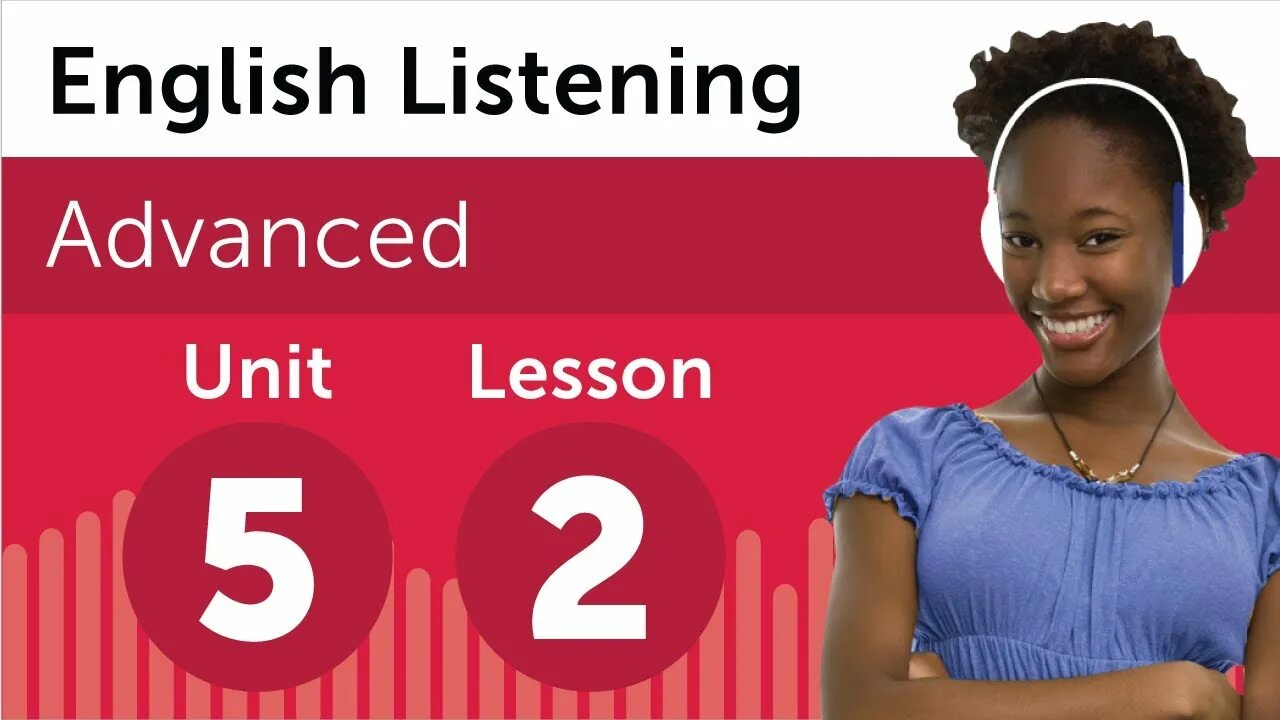 A1 listening english practice net. Аудирование инглиш. listening english. englishclass101. listening lesson.