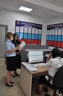 Фгуп сервис