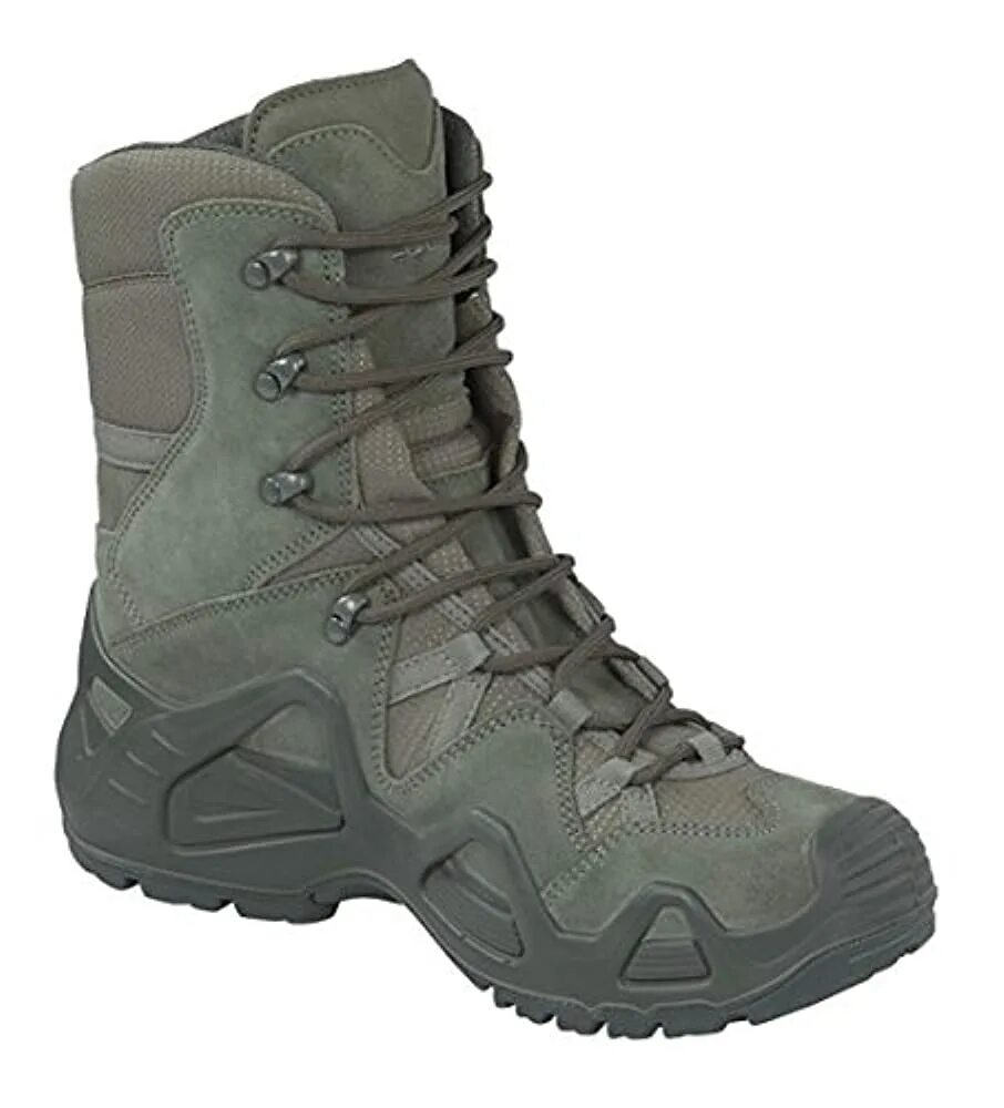 Lowa Zephyr GTX Hi TF. Lowa Zephyr GTX z8. Ботинки Lowa Zephyr GTX® Hi TF Desert. Тактические ботинки Lowa Zephyr GTX Hi TF Black. Лова модели