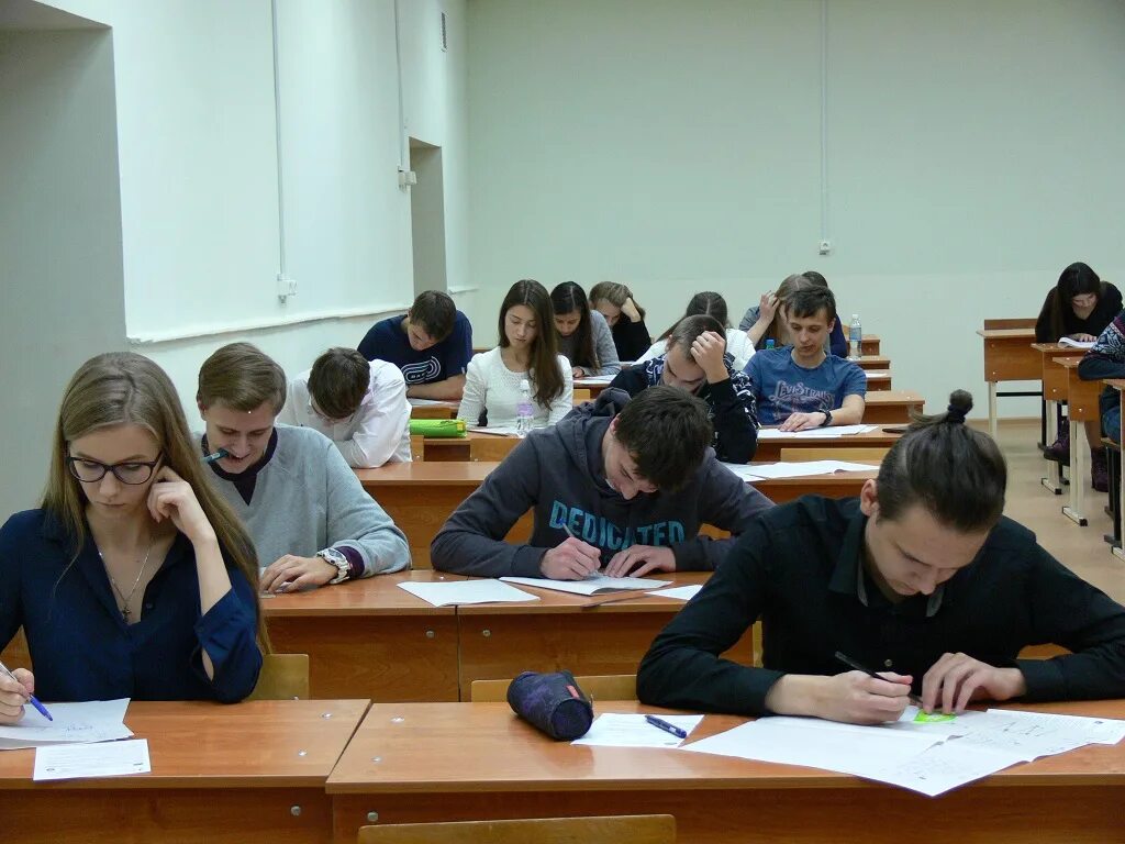 Олимпиады нияу мифи. Мифи для школьников. Росатом математика олимпиада. Сандаков евгений борисович мифи. Инженерная олимпиада школьников мифи.