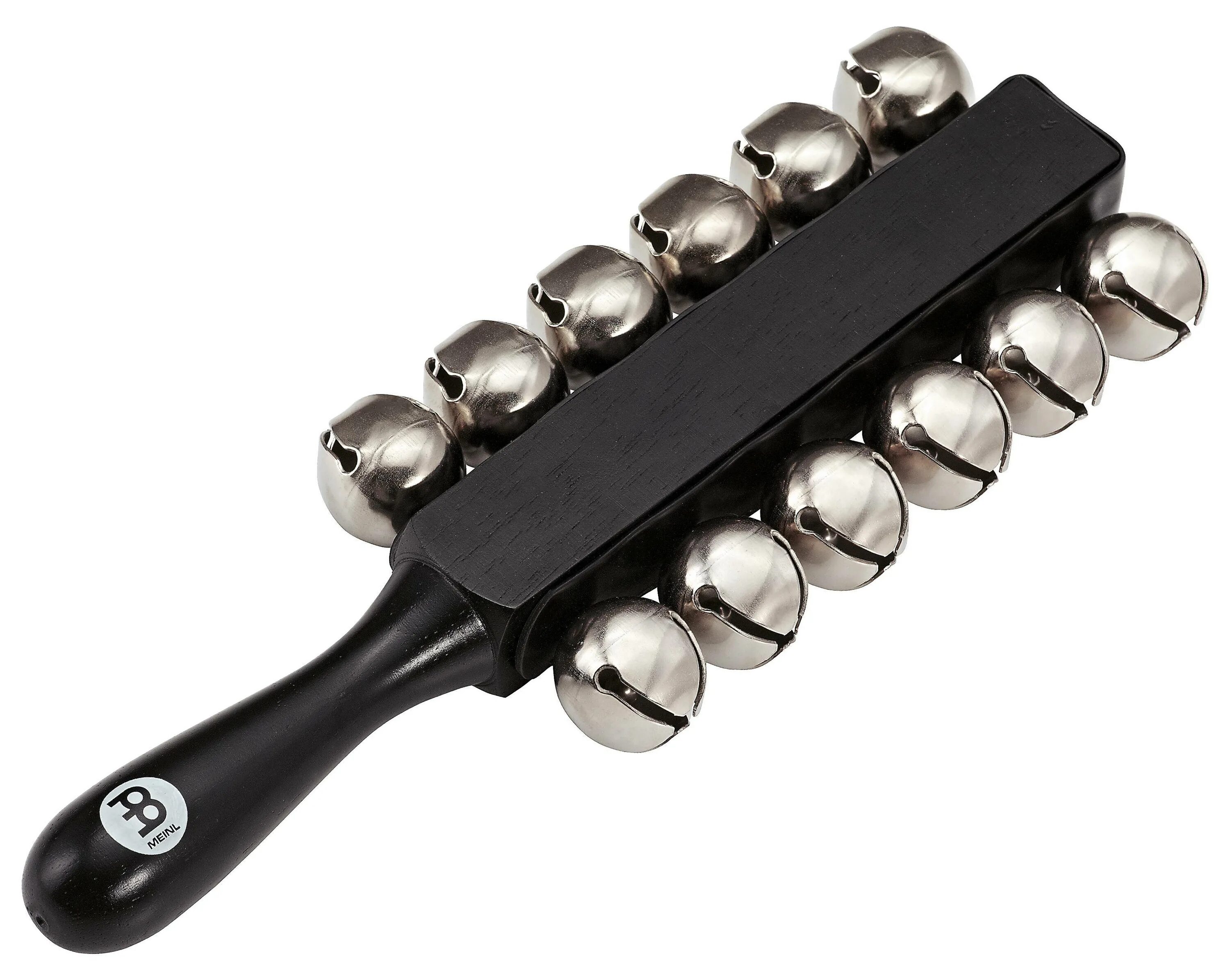 Погремушка с бубенцами, дерево, металл, 18см 262-372 5134969. Бубенцы муз инструмент. Бубенцы на ручке. Бубенец музыкальные инструменты. Бубенчики музыкальный инструмент.