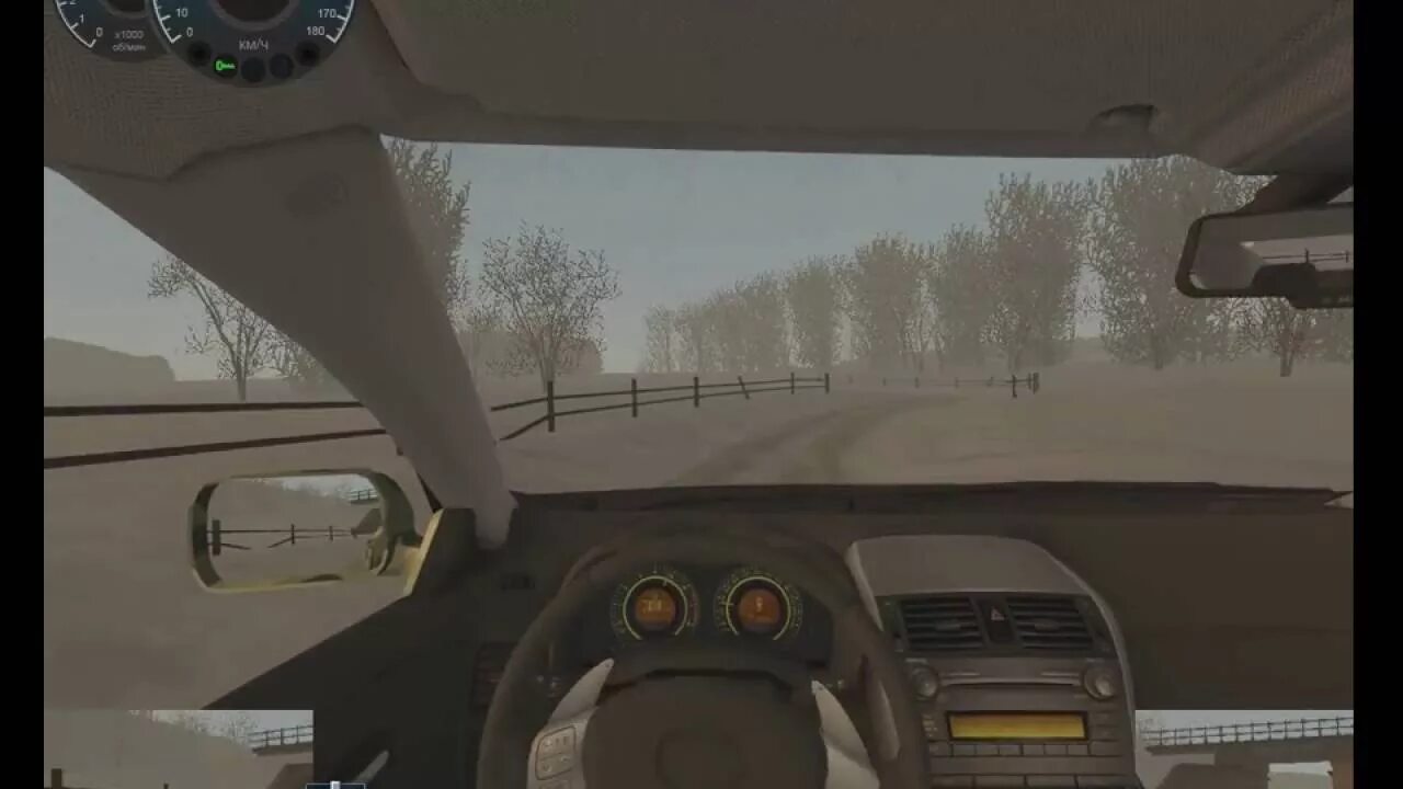 Зд инструктор зима 2012. Инструктор зимой. 3д симулятор зима +100 машин. 3d инструктор зима. 3d инструктор зима.