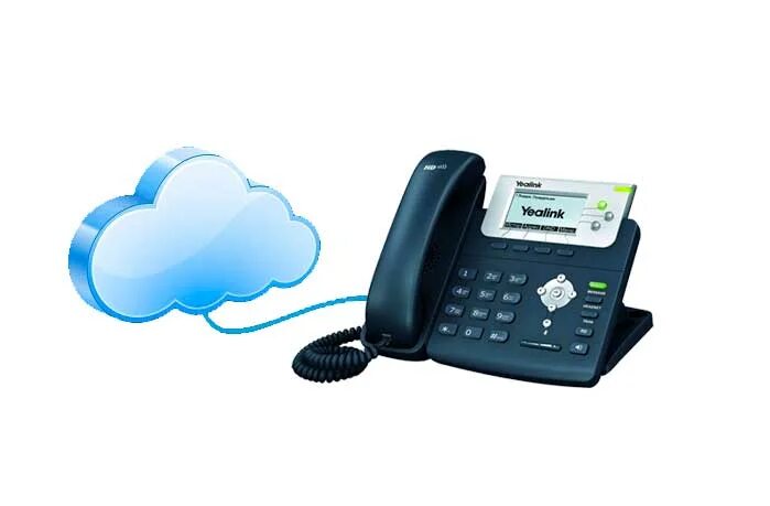 VOIP-телефон tecom ip2008b. VOIP-телефон Nekval zp302. IP телефония UIS. VOIP-телефон Qcept voip240. Айпи телефония это