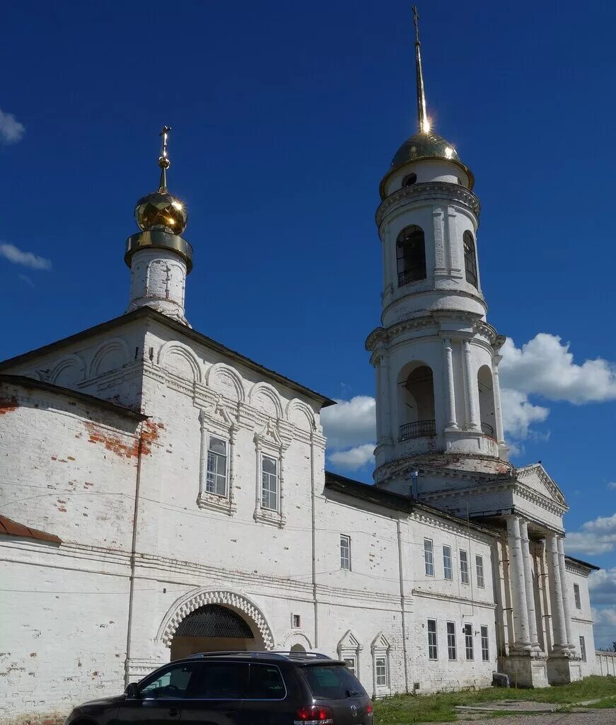 Авария в белеве тульской области. Машина белеве. Г белев тульской области ул пионерская д 3 фото. Белев карла маркса. Белёв железнодорожная станция.