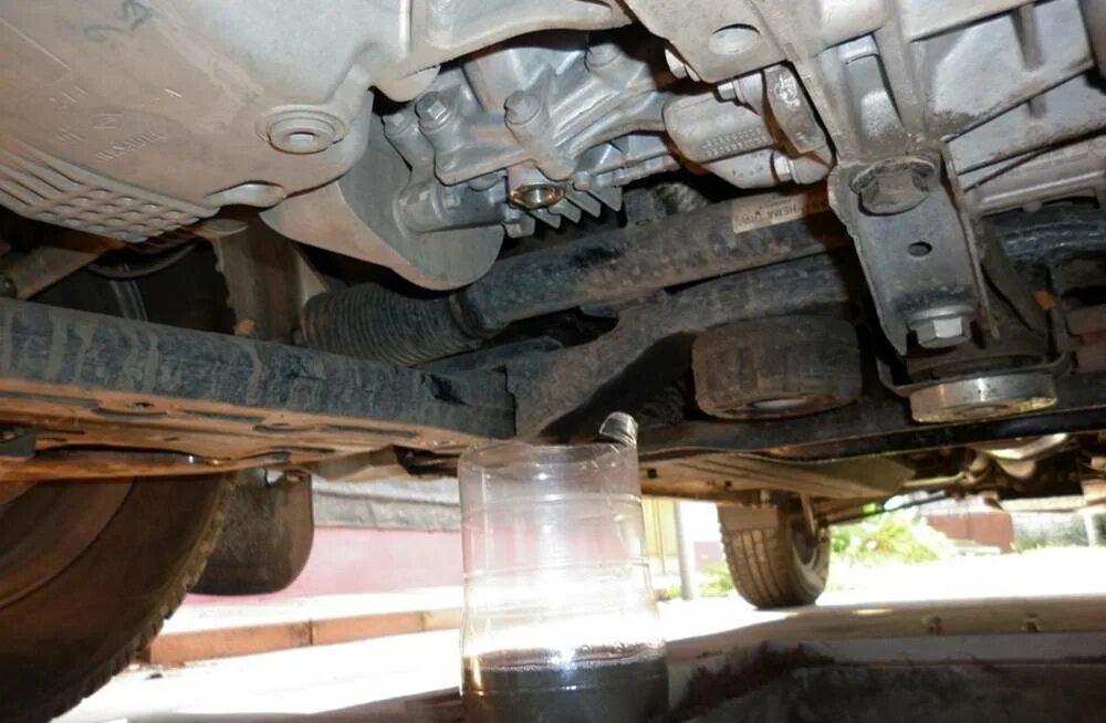 6. сливной акпп дастер 2. заливная пробка мкпп рено дастер 1. заливная пробка мкпп рено дастер 1. заливная пробка коробки передач renault duster 1.