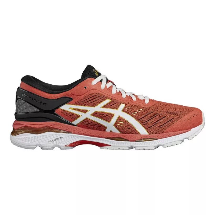 ASICS Gel Kayano 24 мужские. Кроссовки ASICS Gel-Kayano 24. Кроссовки ASICS Gel Kayano 25. Кроссовки асикс гель Каяно 26.