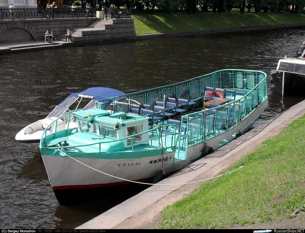 Мн 102 катер. Мн 102 катер. Катер мотоневодник 102-б. Катушка зажигания б102б применяемость. Мотоневодник проект 102б.