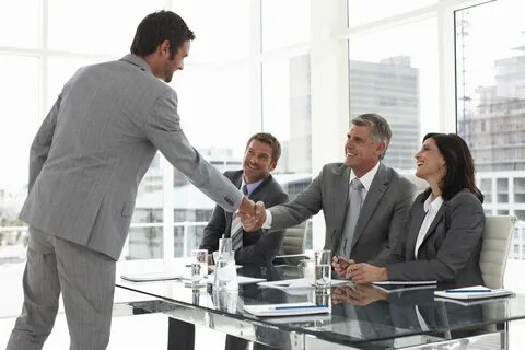 Компании сделают все работы