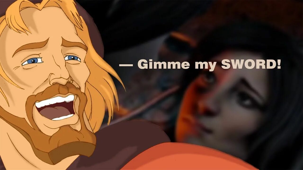 Кривжа жрец перуна. Prince status. Prince status. Prince vladimir status. Князь владимир кривжа вики.