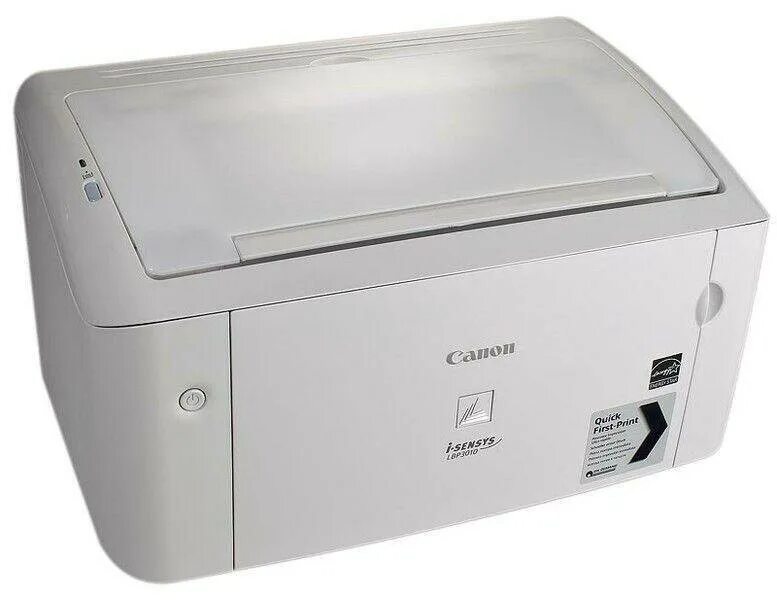 Принтер canon lbp-3000. Canon i-sensys lbp6000. Canon i-sensys lbp 6000/6000b. Принтер canon 2900. Принтер кэнон lbp 2900.
