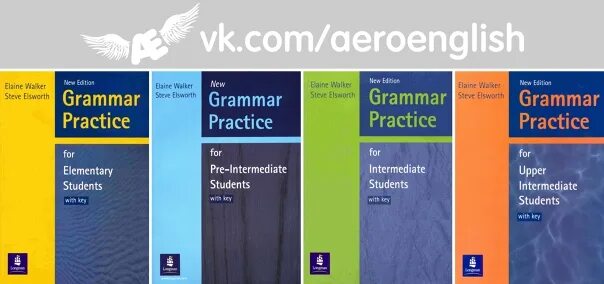 Longman grammar practice. Grammar practice книга. longman english grammar practice for intermediate students. oxford practice grammar intermediate. longman- grammar practice for upper-intermediate students with key.