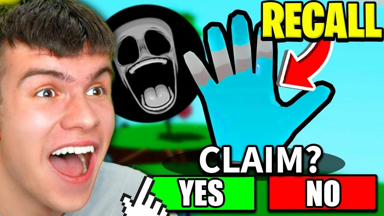 Как получить рекал. Рекал перчатка. slap battles roblox. recall glove slap battles. slap battles rage.