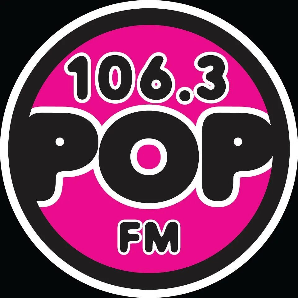 ретро фм спб. радио fm 106. 3 слушать. боулинг фм. 106 фм азербайджан.