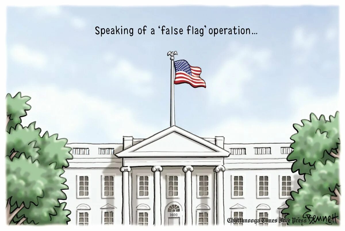 Фалс флаг. Operational флаг. Flag operation. Jews did 9/11. Flag operation.