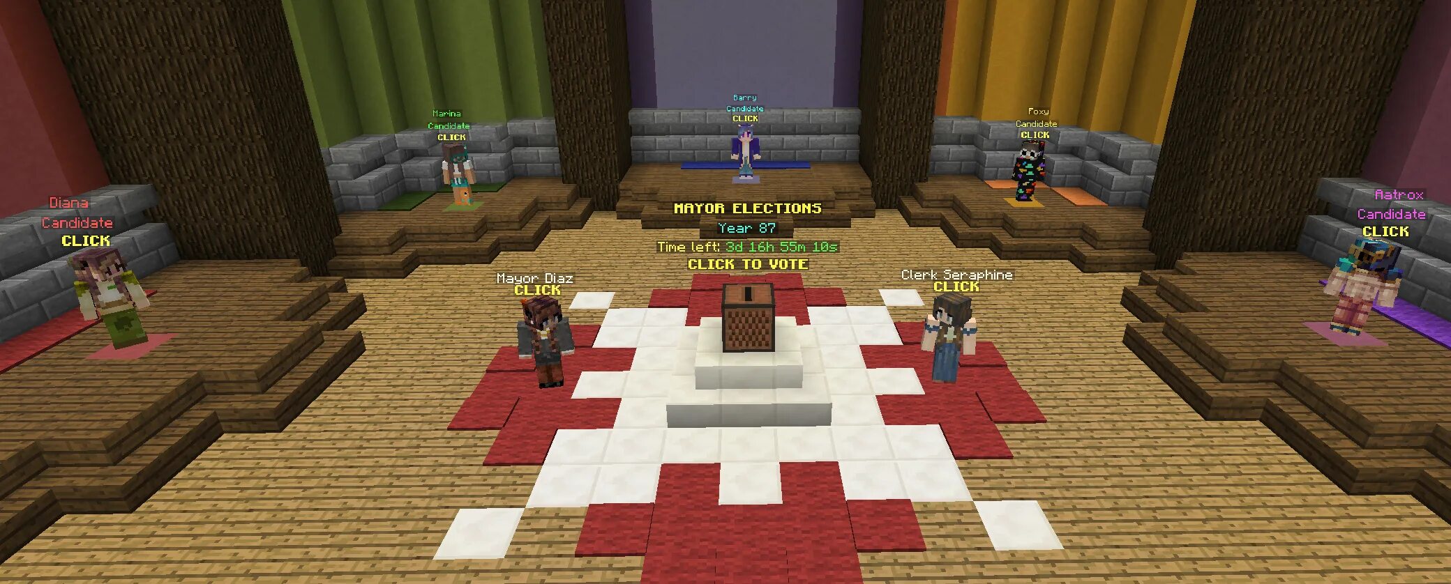 Hypixel skyblock wiki. Hipypixel сервер майн скайблок магазин. питомец ейти скайблок хайпиксель. arachne hypixel skyblock. event master hypixel skyblock.