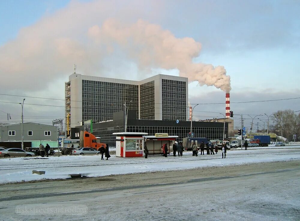 Площадь труда 1 новосибирск. Площадь труда новосибирск. ул площадь труда 1 новосибирск. площадь труда новосибирск фото. г.новосибирск, пл. труда, 1.